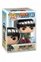 Pop! Animation: Naruto Shippuden - Mighty Guy (Wheelchair) Ex