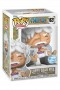 Pop! Animation: One Piece - Luffy Gear Five Ex