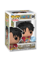 Pop! Animation: One Piece - Luffy Gear 2 Ex