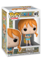 Pop! Animation: One Piece - Onami (Wano)