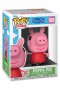 Pop! Animation: Peppa Pig- Peppa Pig