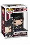 Pop! Animation: RWBY - Blake Belladonna