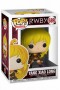 Pop! Animation: RWBY - Yang Xiao Lang