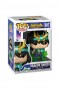 Pop! Animation: Saint Seiya - Dragon Shiryu