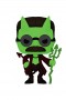 Pop! Animation: Simpsons - Devil Flanders (GITD) Ex