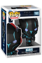 Pop! Animation: Solo Leveling - Igris