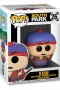 Pop! Animation: South Park - Shadow Hachi Stan