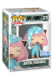 Pop! Animation: Spy Family - Anya Forger (Pijama) EX
