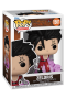Pop! Animation: The Seven Deadly Sins - Zeldris