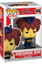 Pop! Animation: The Simpsons - Sideshow Bob 