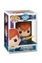 Pop! Anime: Yu Yu Hakusho - Kuwabara