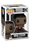 Pop! Boxing - Mike Tyson