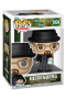 Pop! Breaking Bad - Heisenberg