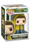 Pop! Breaking Bad - Jesse Pinkman