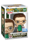 Pop! Breaking Bad - Walter White w/apron EX