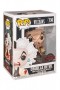 Pop! Disney: 101 Dalmations - Cruella  Glitter Diamond Collection Ex