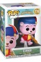 Pop! Disney: AoGB - Cubbi