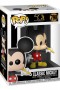 Pop! Disney: Archives - Classic Mickey