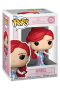 Pop! Disney: Ariel (Grand Entrance)