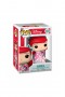 Pop! Disney: Ariel (Holiday 2025)
