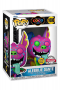 Pop! Disney: Coco - Alebrije Dante (GITD) Ex