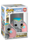 Pop! Disney: Dumbo - Dumbo w/ Flag