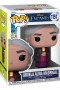 Pop! Disney: Encanto - Abuela