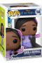 Pop! Disney: Encanto - Isabela