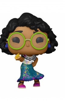 Pop! Disney: Encanto - Mirabel