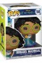 Pop! Disney: Encanto - Mirabel