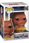 Pop! Disney: Fantasia 80th - Hyacinth Hippo