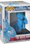 Pop! Disney: Frozen II- Water Nook 6"