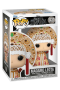 Pop! Disney: Haunted Mansion - Madame Leota