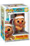 Pop! Disney: Hercules - Training Phil