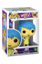 Pop! Disney: Inside Out 2 - Joy