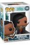 Pop! Disney: Raya and the Last Dragon - Namaari