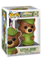 Pop! Disney: Robin Hood - Little Jon