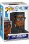 Pop! Disney: Soul - Joe Gardner