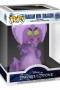 Pop! Disney:  Sword in the Stone - Mim as Dragon 6"