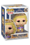 Pop! Disney: The Muppets: Christmas Carol -  Miss Piggy