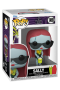 Pop! Disney : The Nightmare Before Christmas - Sally w/ Sunglasses (Beach)