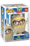 Pop! Disney: Toy Story 30th - Al (Chicken Suit)