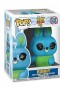 Pop! Disney: Toy Story 4 - Bunny