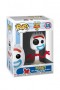 Pop! Disney: Toy Story 4 - Forky