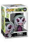 Pop! Disney: Villains - Yzma w/ Potions