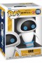 Pop! Disney: Wall-E - Eve Flying