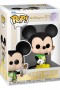 Pop! Disney: WDW 50th - Aloha Mickey