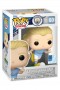 Pop! Football: Manchester City - Erling Haaland