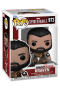 Pop! Gamerverse Spider-Man 2 - Kraven