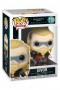 Pop! Games: Assassins Creed Valhalla - Eivor